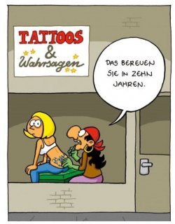 1Unbenannt.JPG