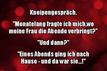 2Unbenannt.JPG