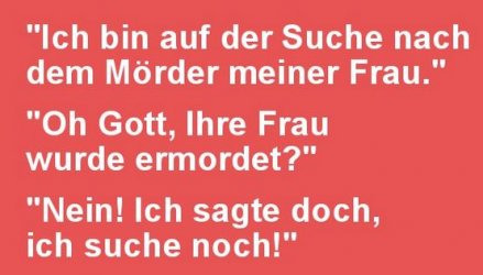 4Unbenannt.JPG