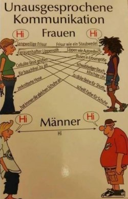 6Unbenannt.JPG