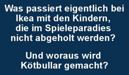 7Unbenannt.JPG