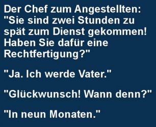 8Unbenannt.JPG