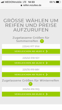 F0F66A4D-37B7-42FF-83AD-15D40CDAB575.png