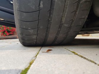 20180914_173914.jpg