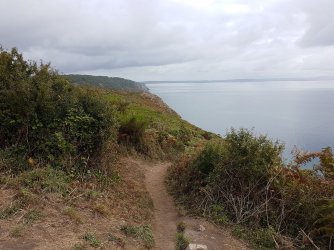 2018_0907_110925.jpg
