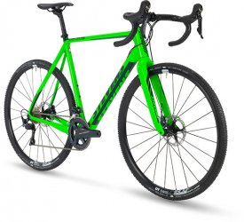 super_prestige_neon_green_angled_my19.jpg