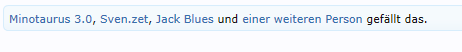 upload_2018-9-15_13-21-43.png