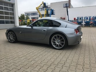 z4zron.jpg