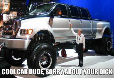 ford-f-650-super-truck_o_3054319.jpg