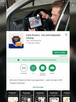 Screenshot_20180915-165648.jpg
