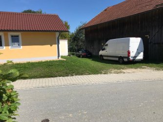 IMG-20180915-WA0006.jpg