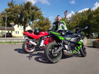 IMG-20180915-WA0018.jpg