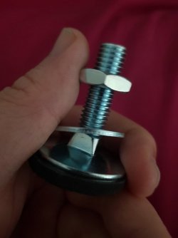 20180825_110807-01~01.jpg 20180825_110807-01~01.jpg
