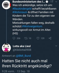 7DB4F458-80C9-4A54-8925-FF6671F8B919.jpeg