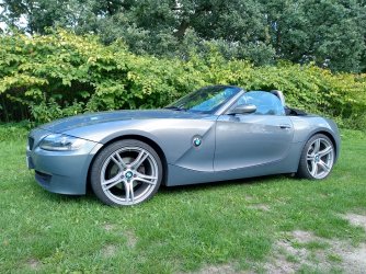 IMG_20180909_134233 kopie_HDR.jpg