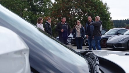 Bild 8.jpg