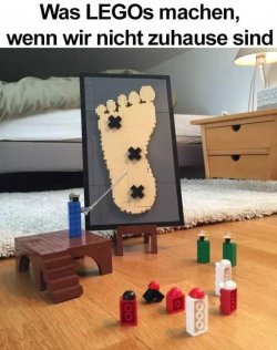 3Unbenannt.JPG