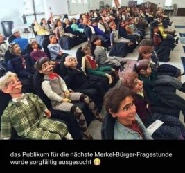 4Unbenannt.JPG