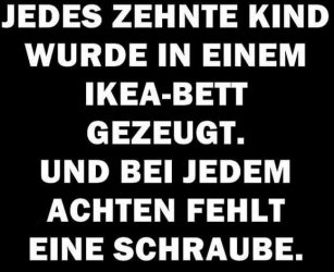 5Unbenannt.JPG