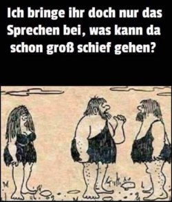 7Unbenannt.JPG