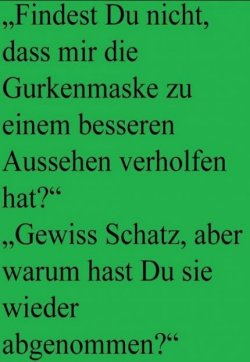 8Unbenannt.JPG