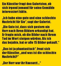 9Unbenannt.JPG