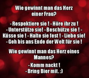 10Unbenannt.JPG