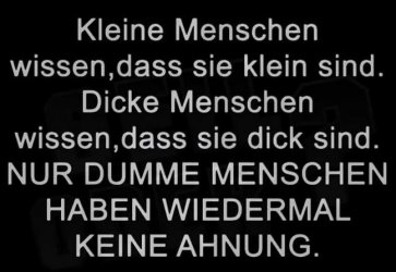 11Unbenannt.JPG