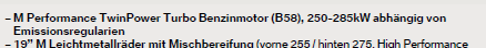 G29_Leistung.PNG