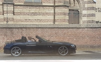 20180916_152701-1801x1120.jpg