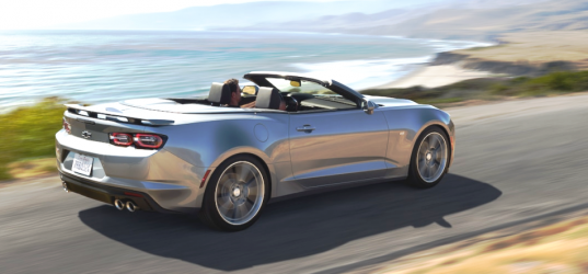 Screenshot_2018-09-17 The New 2019 Camaro Sports Car Coupe Convertible 2.png