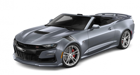 Screenshot_2018-09-17 Camaro for Sale 2019 Camaro Pricing Chevrolet.png