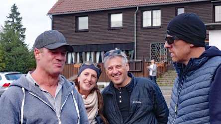 Bild 12.jpg