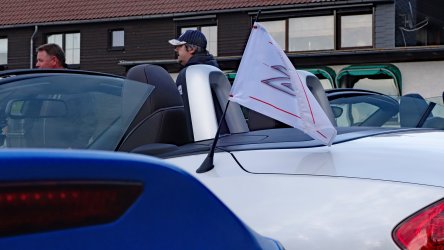 Bild 13.jpg