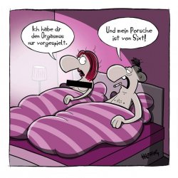 7i0CGBsdJ7M.jpg