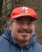2005.jpg