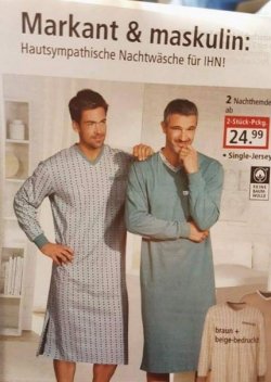 2Unbenannt.JPG