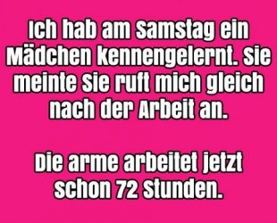 5Unbenannt.JPG
