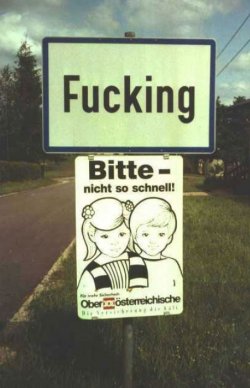 6Unbenannt.JPG