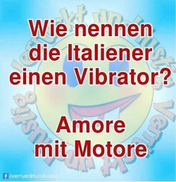 64CC1CDD-79A0-4035-9AD0-505E58BACDA3.jpeg