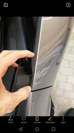 Screenshot_20180918-141128.jpg