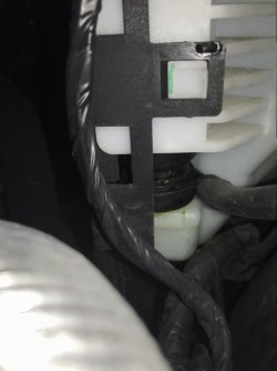 C8EFBCE9-7FB4-47AE-BD3F-427EC953A713.jpeg