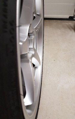 20180918_173401-490x777.jpg