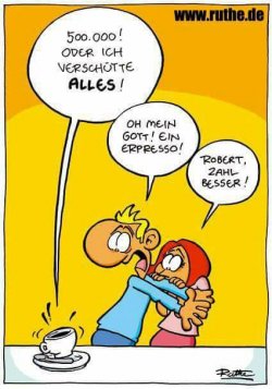 7q07n1sqlso.jpg