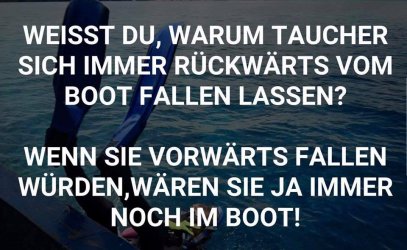 ls9C7WtZZyk.jpg