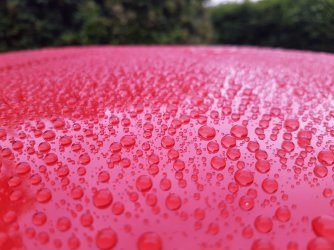 20160523_172941k167.jpg