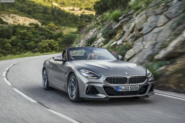 2019-BMW-Z4-Roadster-G29-Wallpaper-02-1024x683.jpg