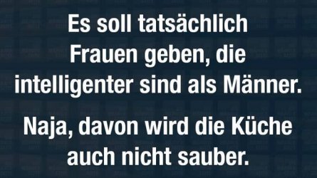 1Unbenannt.JPG