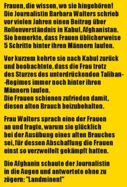 4Unbenannt.JPG