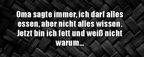 5Unbenannt.JPG